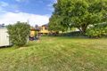 Property photo of 3 Durkin Street Macksville NSW 2447