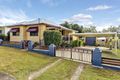 Property photo of 3 Durkin Street Macksville NSW 2447