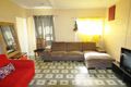 Property photo of 13 Ferguson Street North Ipswich QLD 4305