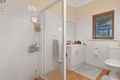 Property photo of 60 Holman Street Alfred Cove WA 6154