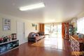 Property photo of 3 Stone Street Lidcombe NSW 2141