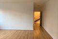 Property photo of 6/6 Closeburn Avenue Prahran VIC 3181