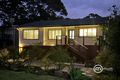 Property photo of 51 Wallaroy Drive Burrill Lake NSW 2539