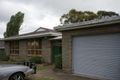 Property photo of 22 North Street Armidale NSW 2350