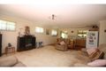 Property photo of 15 Jungarra Crescent Bonny Hills NSW 2445