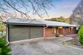 Property photo of 39 Hillsdale Avenue Coromandel Valley SA 5051