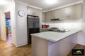 Property photo of 38/23 Tay Street Watson ACT 2602