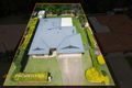 Property photo of 37 Mulgrave Crescent Forest Lake QLD 4078