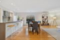 Property photo of 23 Shiraz Crescent Point Cook VIC 3030