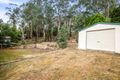 Property photo of 1042 Greendale-Trentham Road Blackwood VIC 3458