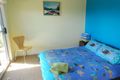 Property photo of 33 The Boulevard Loch Sport VIC 3851