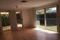 Property photo of 58A Blaxland Street Hunters Hill NSW 2110