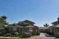 Property photo of 3/165 West Street Umina Beach NSW 2257