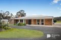 Property photo of 540 Lillicur Road Lillicur VIC 3371