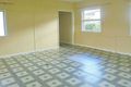 Property photo of 13 Ferguson Street North Ipswich QLD 4305