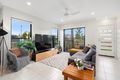 Property photo of 2/2 Driver Street Palmview QLD 4553
