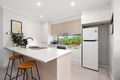 Property photo of 2/2 Driver Street Palmview QLD 4553