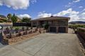 Property photo of 6 Webber Place Karabar NSW 2620