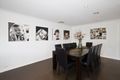 Property photo of 6 Webber Place Karabar NSW 2620