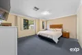 Property photo of 7 Durack Street Coodanup WA 6210