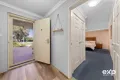 Property photo of 7 Durack Street Coodanup WA 6210