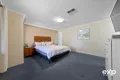Property photo of 7 Durack Street Coodanup WA 6210