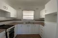 Property photo of 348 Old Maitland Road Cessnock NSW 2325