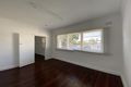 Property photo of 348 Old Maitland Road Cessnock NSW 2325