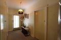 Property photo of 20 Tribe Street Sunshine VIC 3020
