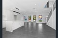 Property photo of 1 Flamingo Place Pendle Hill NSW 2145