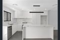 Property photo of 1 Flamingo Place Pendle Hill NSW 2145
