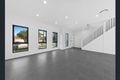 Property photo of 1 Flamingo Place Pendle Hill NSW 2145