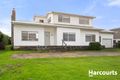 Property photo of 436 Low Head Road Low Head TAS 7253