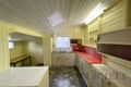 Property photo of 5 Nette Street Biggenden QLD 4621