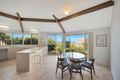Property photo of 15B Jarrah Street Tarcoola Beach WA 6530