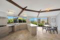 Property photo of 15B Jarrah Street Tarcoola Beach WA 6530