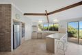 Property photo of 15B Jarrah Street Tarcoola Beach WA 6530