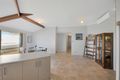 Property photo of 15B Jarrah Street Tarcoola Beach WA 6530