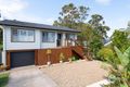 Property photo of 51 Wallaroy Drive Burrill Lake NSW 2539