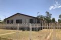 Property photo of 153 Parry Street Charleville QLD 4470