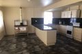 Property photo of 153 Parry Street Charleville QLD 4470
