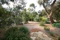 Property photo of 11 Matthews Place Ararat VIC 3377