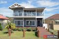 Property photo of 153 Mitchell Street Stockton NSW 2295