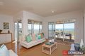 Property photo of 153 Mitchell Street Stockton NSW 2295