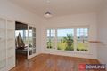 Property photo of 153 Mitchell Street Stockton NSW 2295