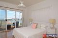 Property photo of 153 Mitchell Street Stockton NSW 2295