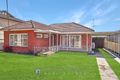 Property photo of 24 Robertson Road Chester Hill NSW 2162