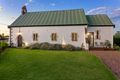 Property photo of 29 Paterson Street Hinton NSW 2321