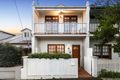 Property photo of 3A Roseby Street Leichhardt NSW 2040