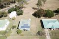 Property photo of 5 Nette Street Biggenden QLD 4621